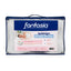 Almohada Spumagic Beauty Dream