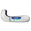 Almohada Spumagic Body Pillow