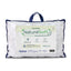 Almohada Naturalsoft