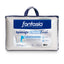 Almohada Spumagic Classic Fresh