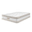 Colchón Generation Tencel Doble Pillow
