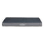 Colchoneta Comfy Pad 75x66, color Gris
