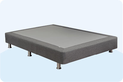 Base camas