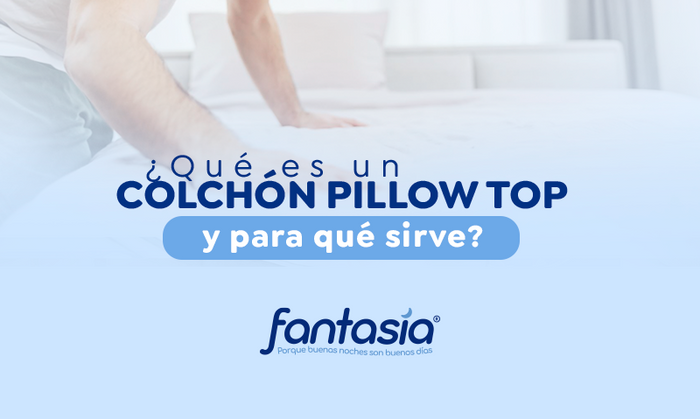 que-es-un-colchon-pillow-top
