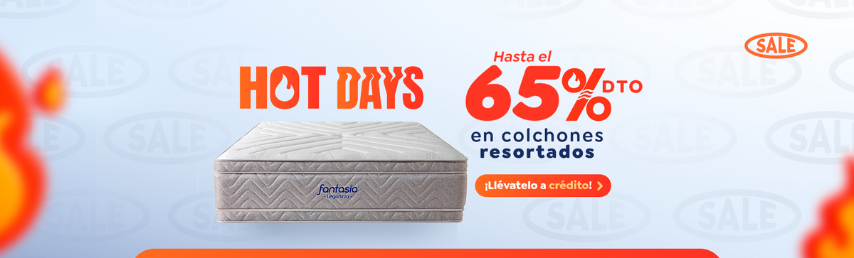 Ofertas fantásticas