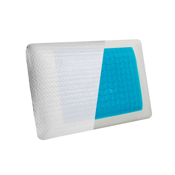 Almohada Spumagic Classic Fresh