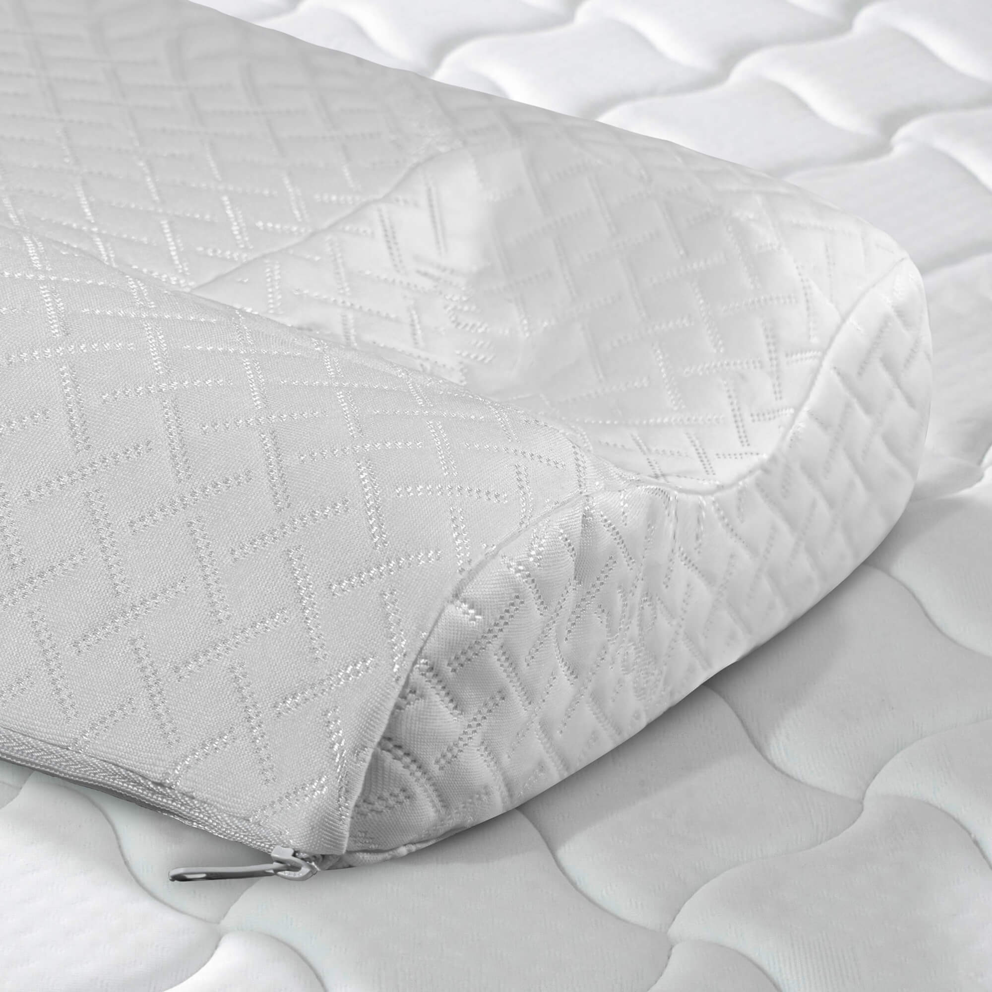Almohada Spumagic Beauty Dream Imagen secundaria del producto