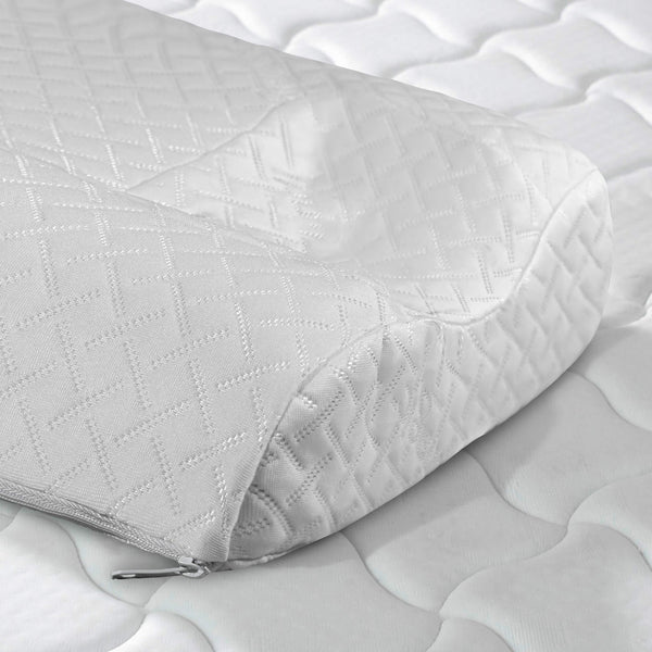 Almohada Spumagic Beauty Dream