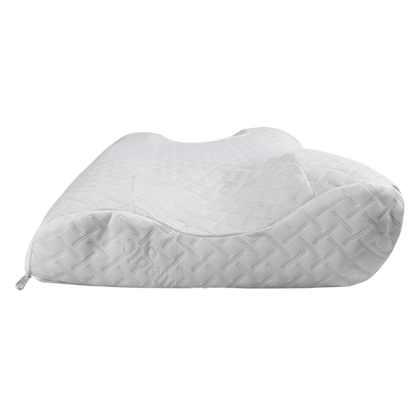 Almohada Spumagic Beauty Dream