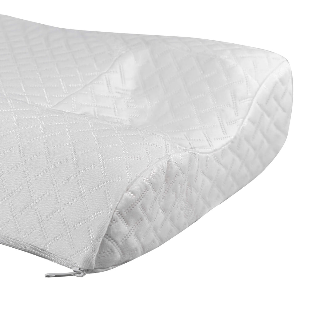Almohada Spumagic Beauty Dream