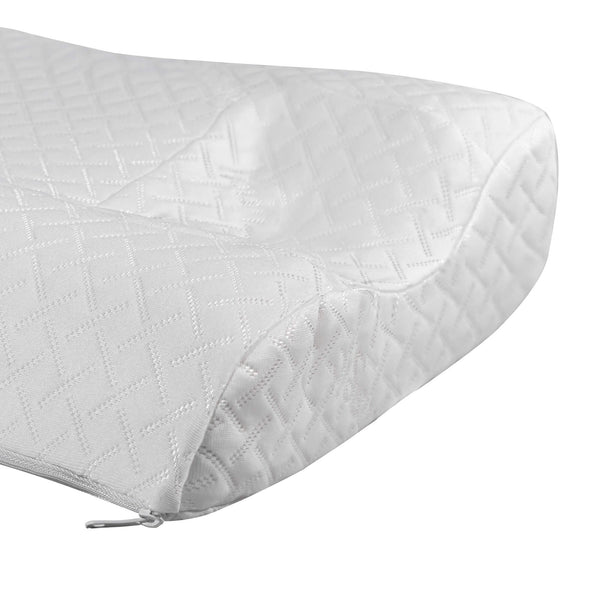 Almohada Spumagic Beauty Dream