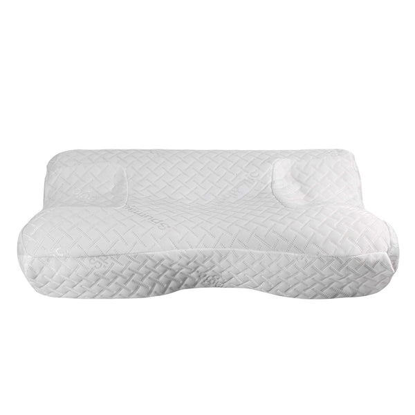 Almohada Spumagic Beauty Dream