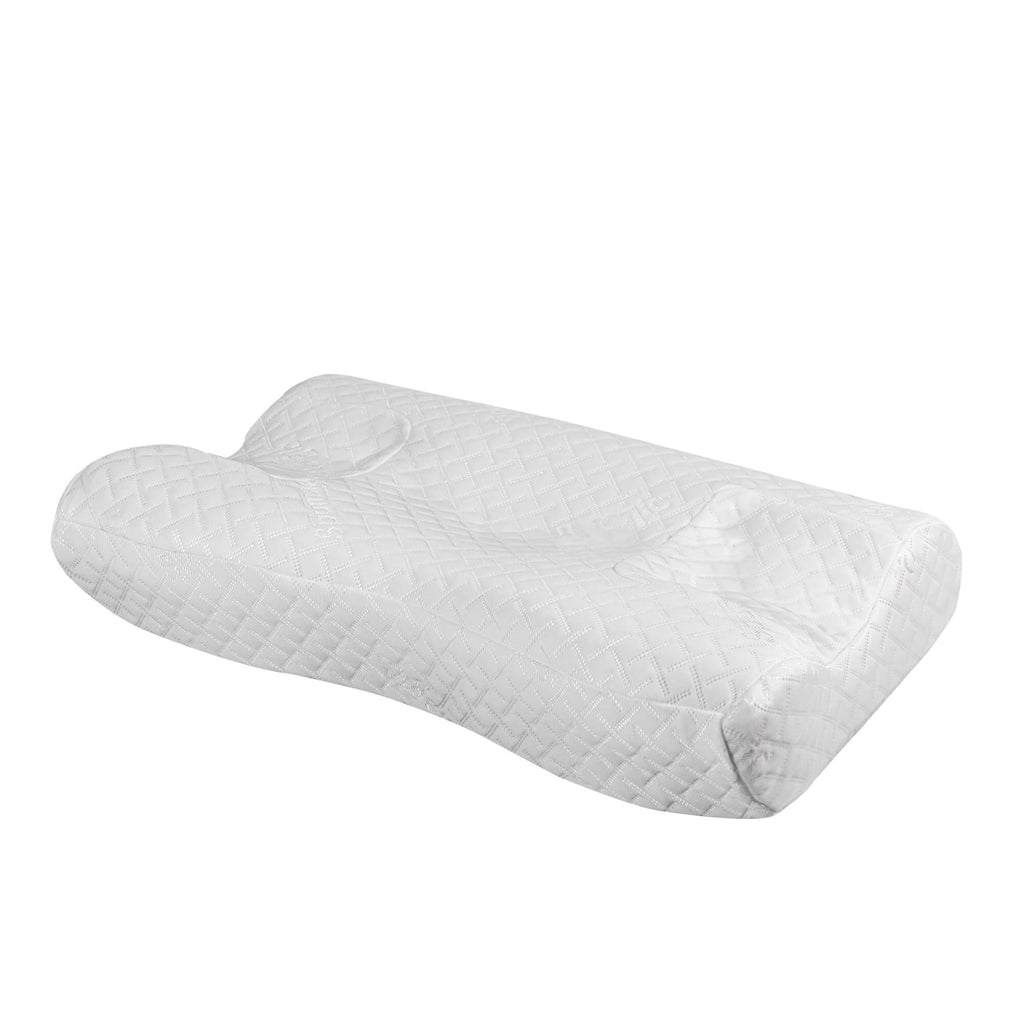 Almohada Spumagic Beauty Dream