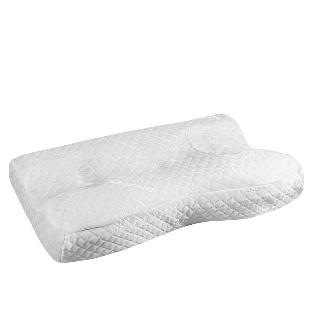 Almohada Spumagic Beauty Dream