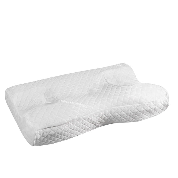 Almohada Spumagic Beauty Dream