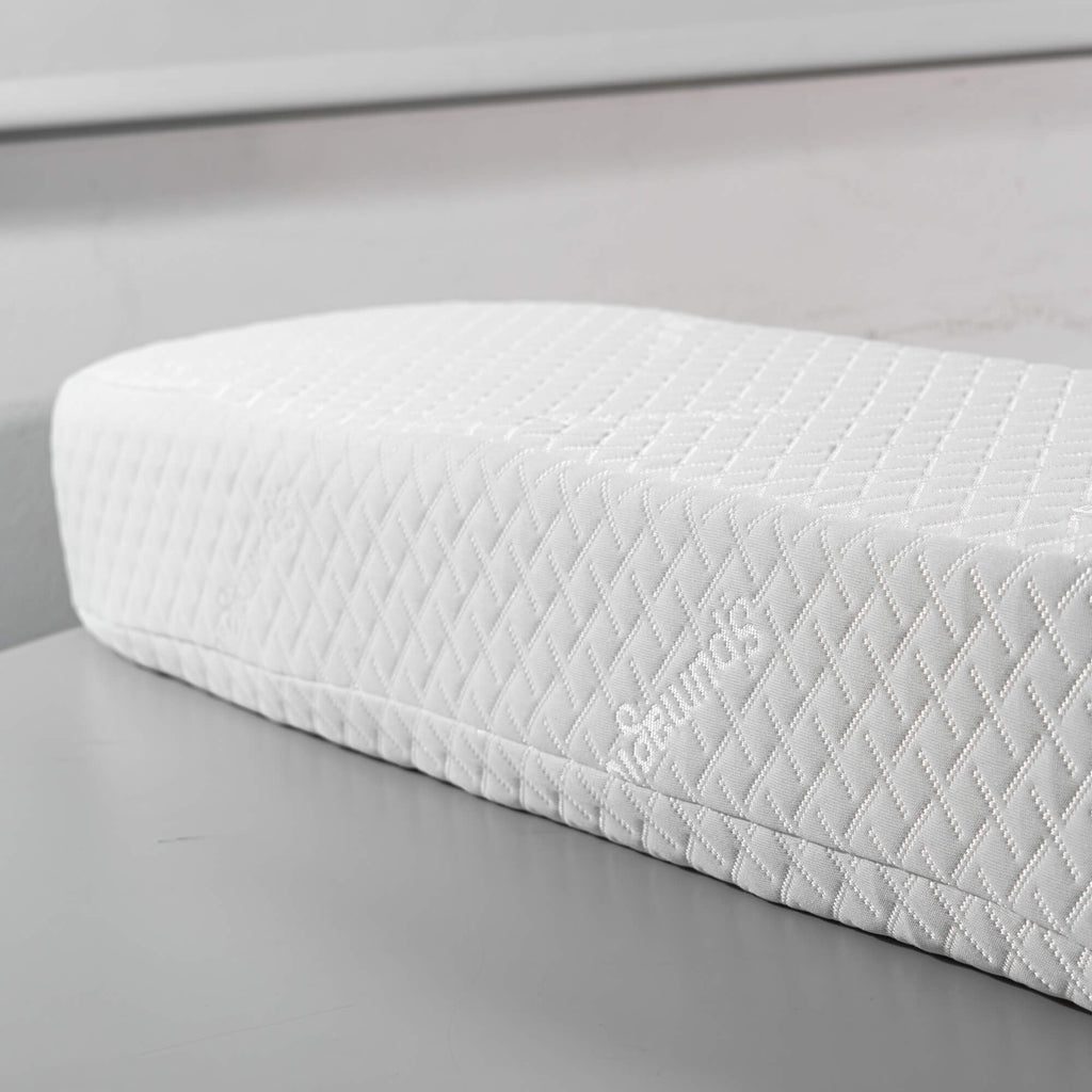 Almohada Spumagic Body Pillow