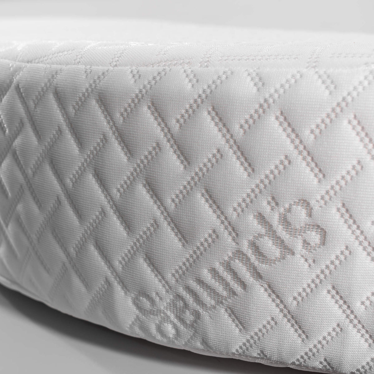 Almohada Spumagic Body Pillow