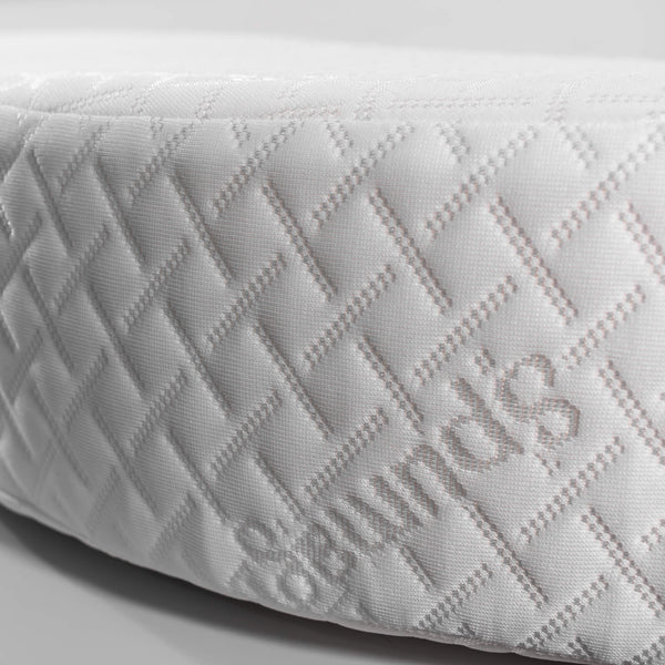 Almohada Spumagic Body Pillow