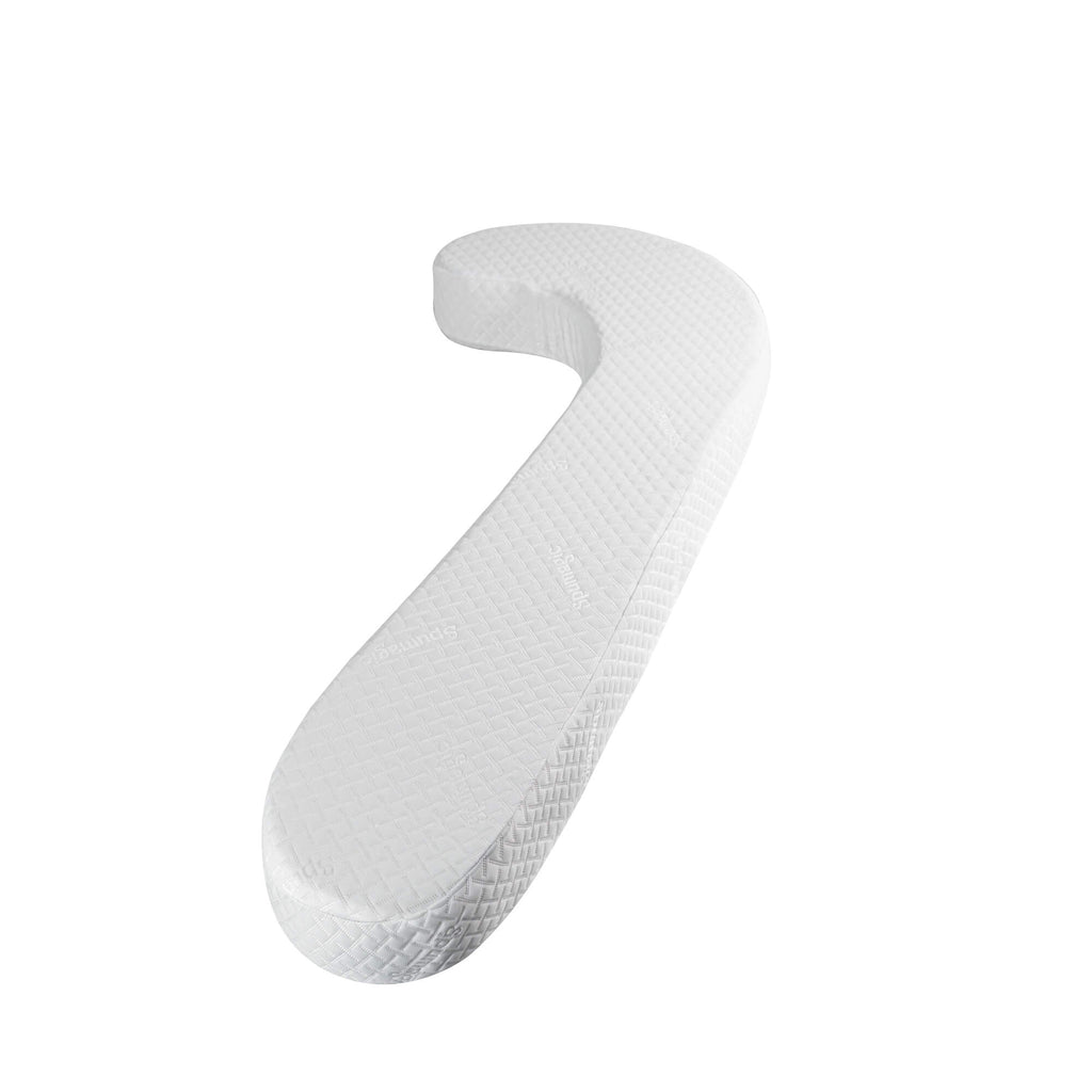 Almohada Spumagic Body Pillow