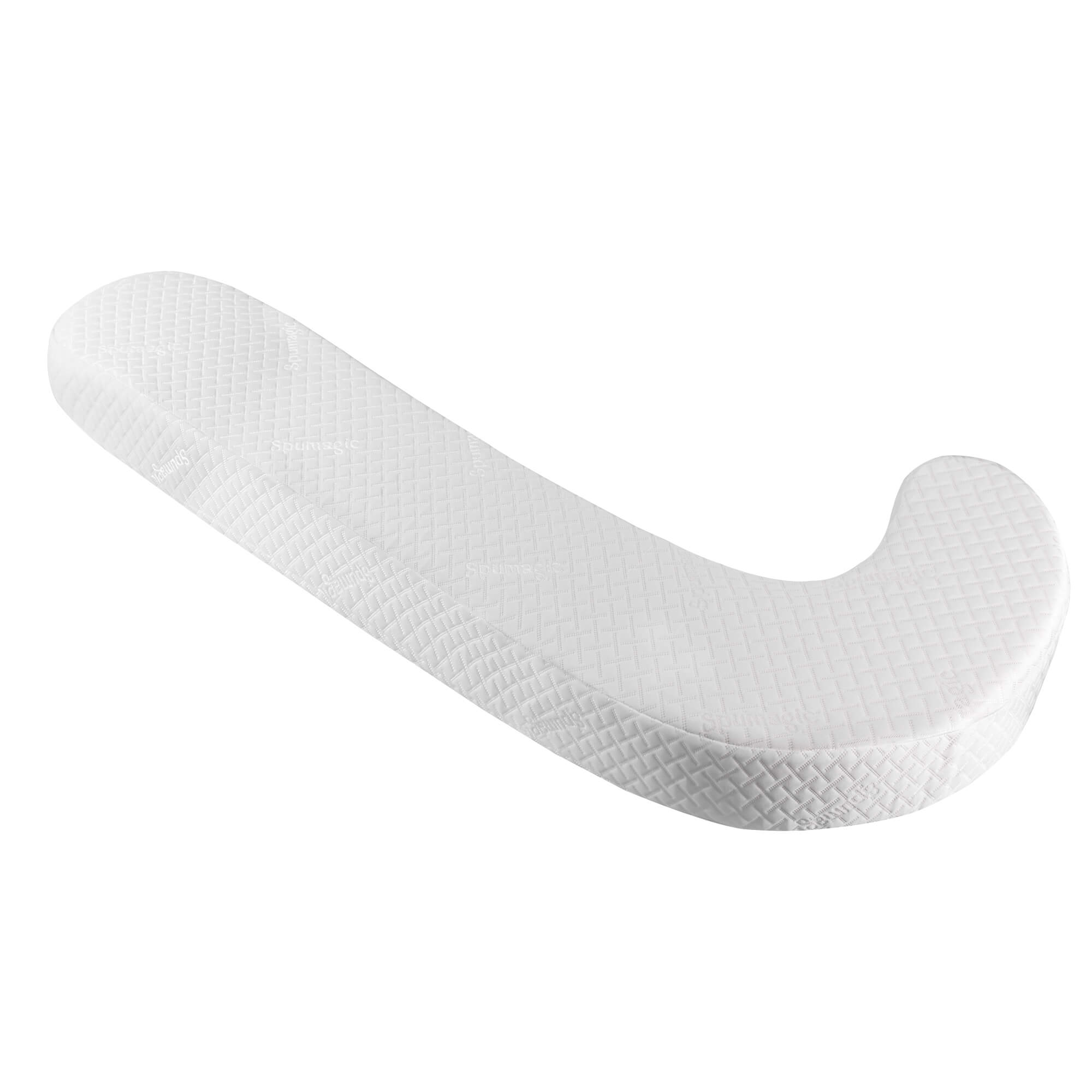 Almohada Spumagic Body Pillow Imagen secundaria del producto