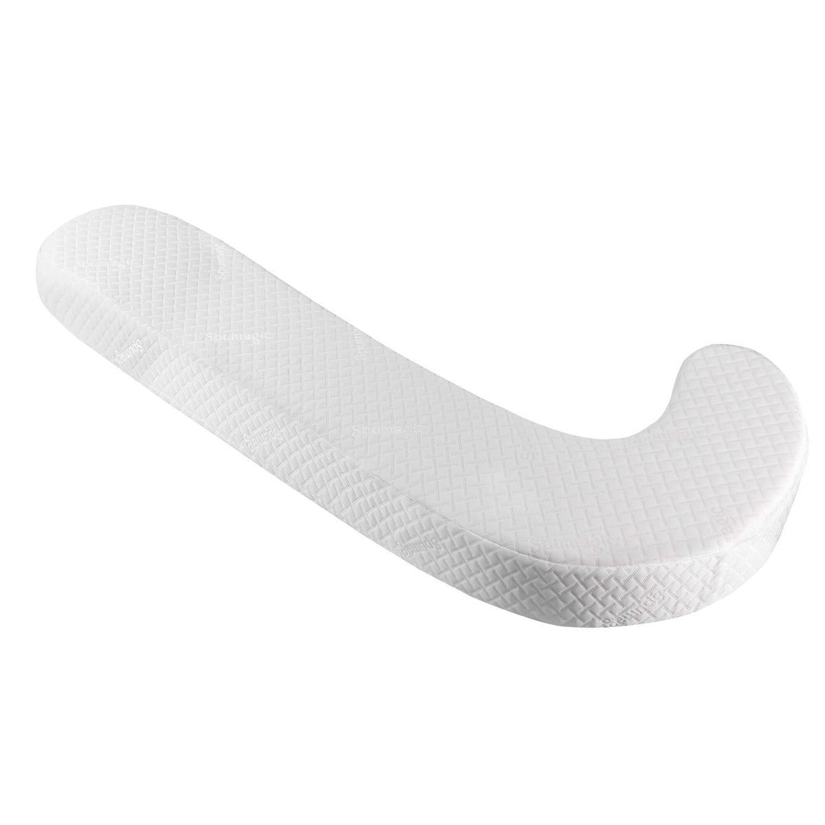 Almohada Spumagic Body Pillow