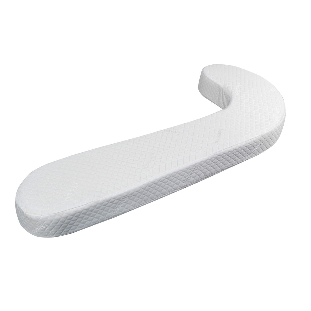 Almohada Spumagic Body Pillow
