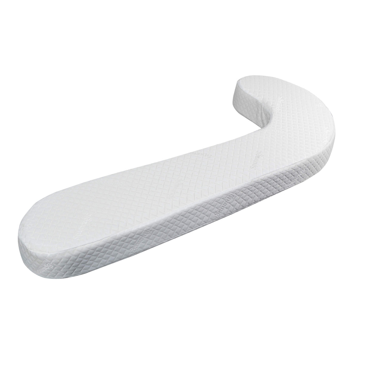 Almohada Spumagic Body Pillow