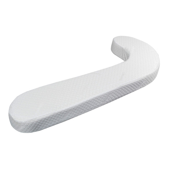 Almohada Spumagic Body Pillow