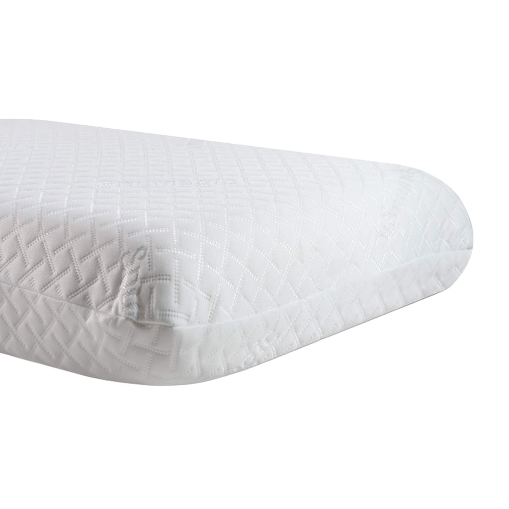 Almohada Spumagic Classic