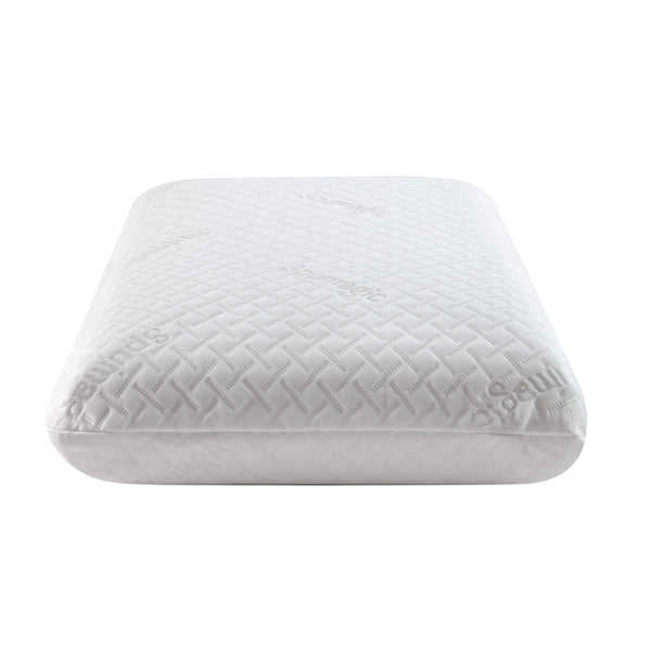 Almohada Spumagic Classic