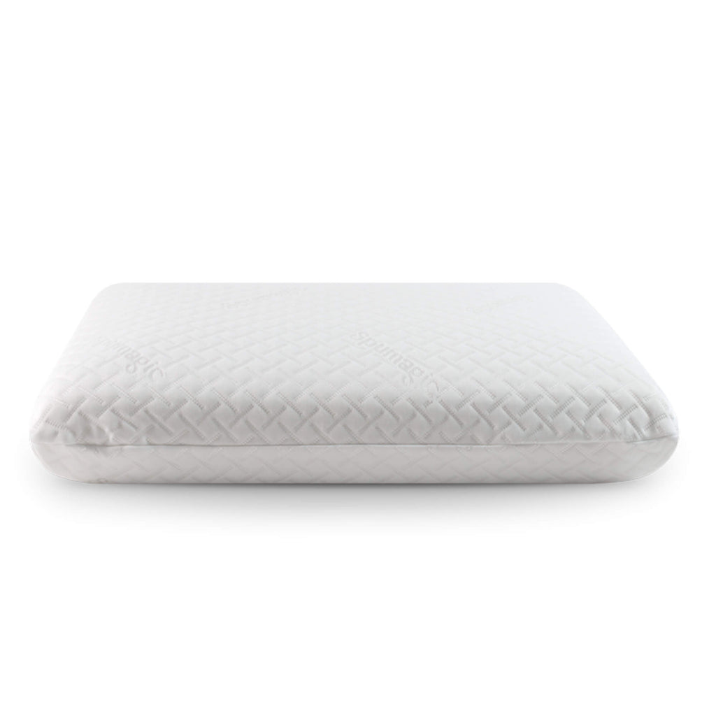 Almohada Spumagic Classic