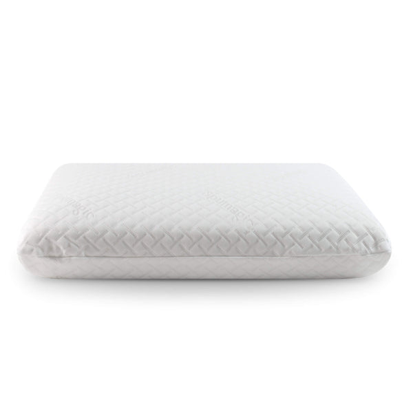 Almohada Spumagic Classic