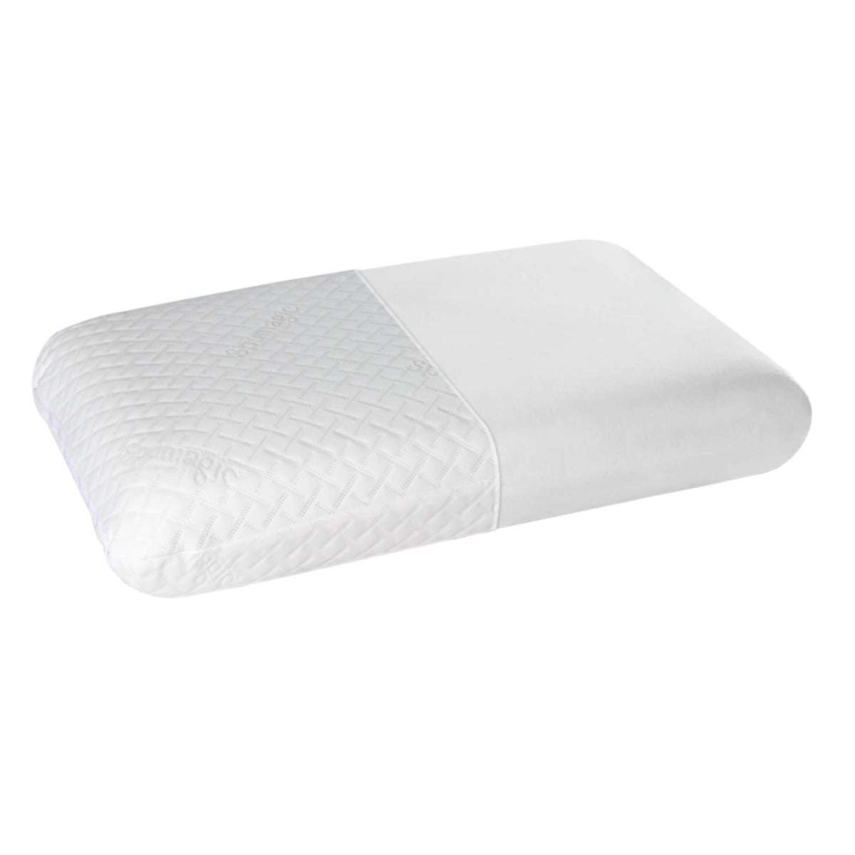 Almohada Spumagic Classic