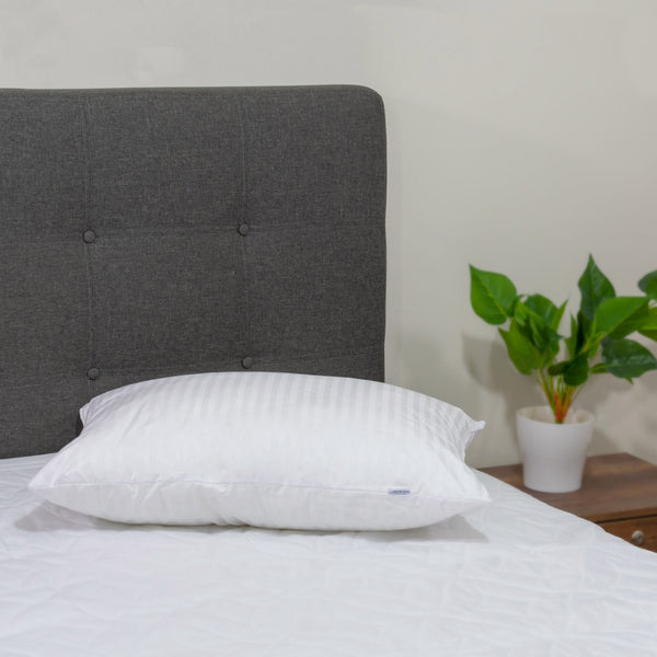 Almohada Naturalsoft