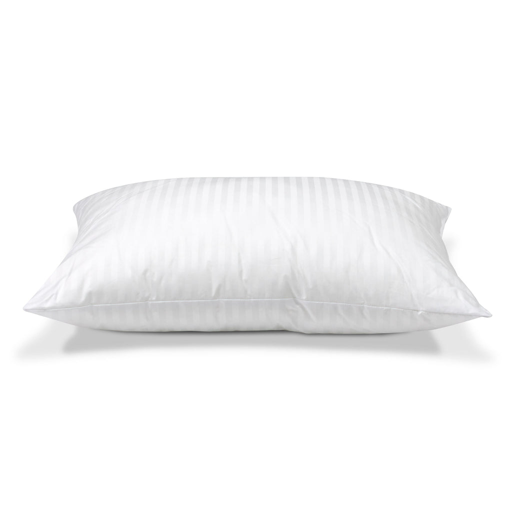 Almohada Naturalsoft