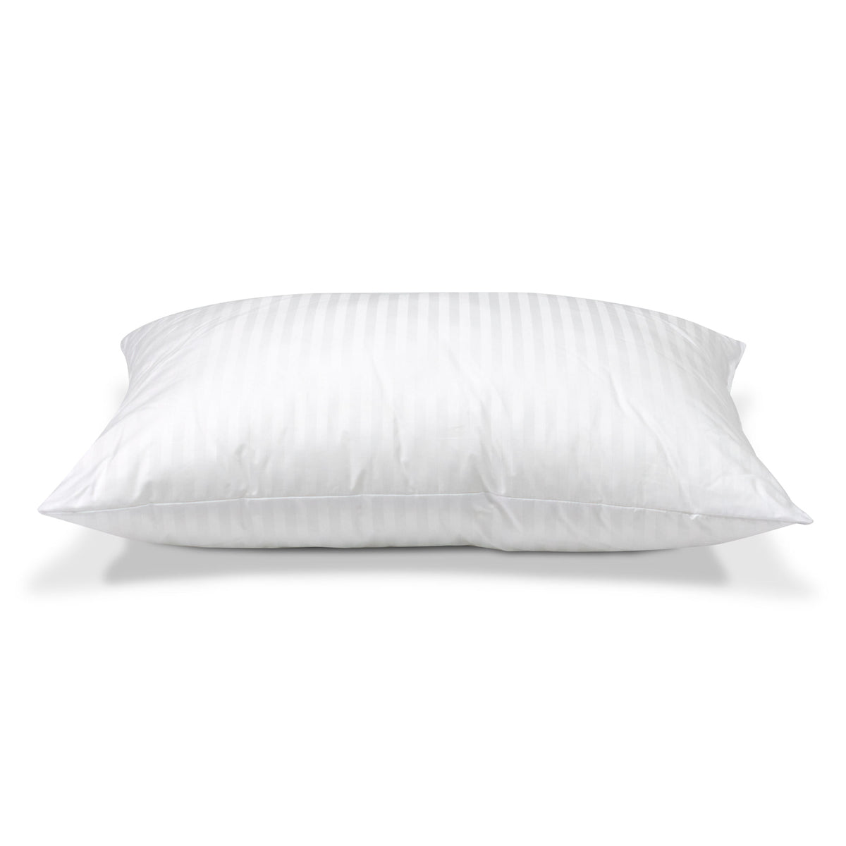 Almohada Naturalsoft