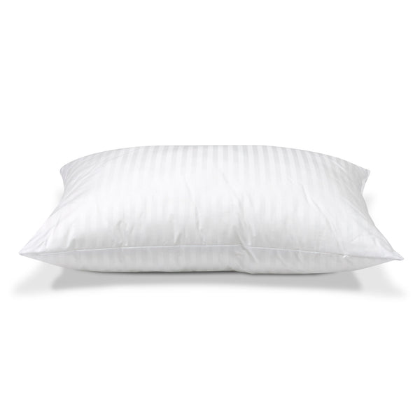 Almohada Naturalsoft