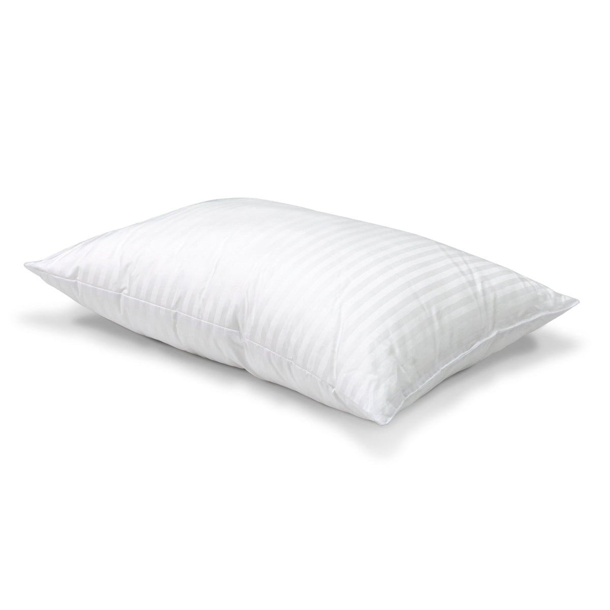 Almohada Naturalsoft