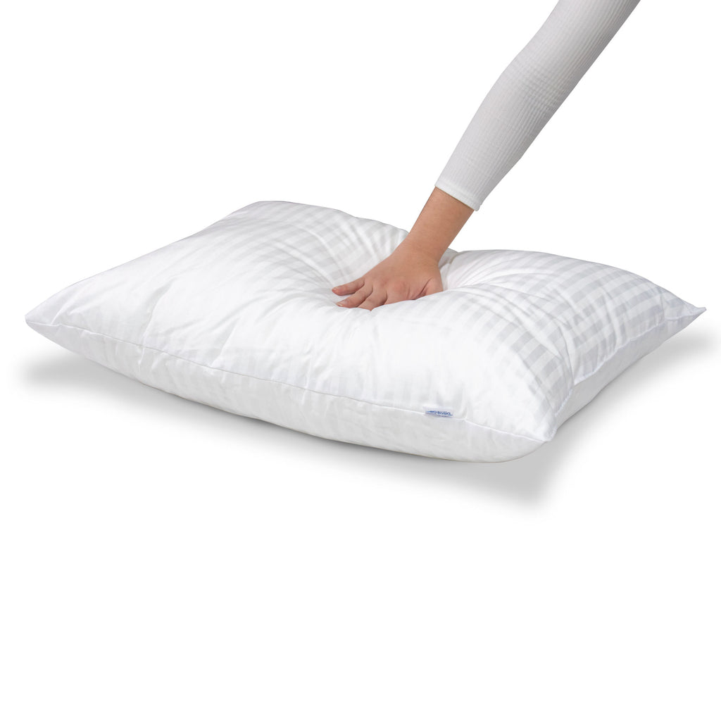 Almohada Naturalsoft