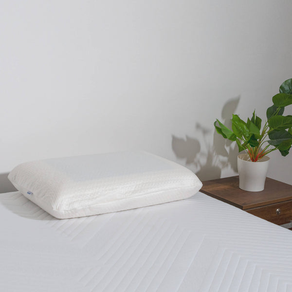 Almohada Spumagic Classic Fresh - Caja