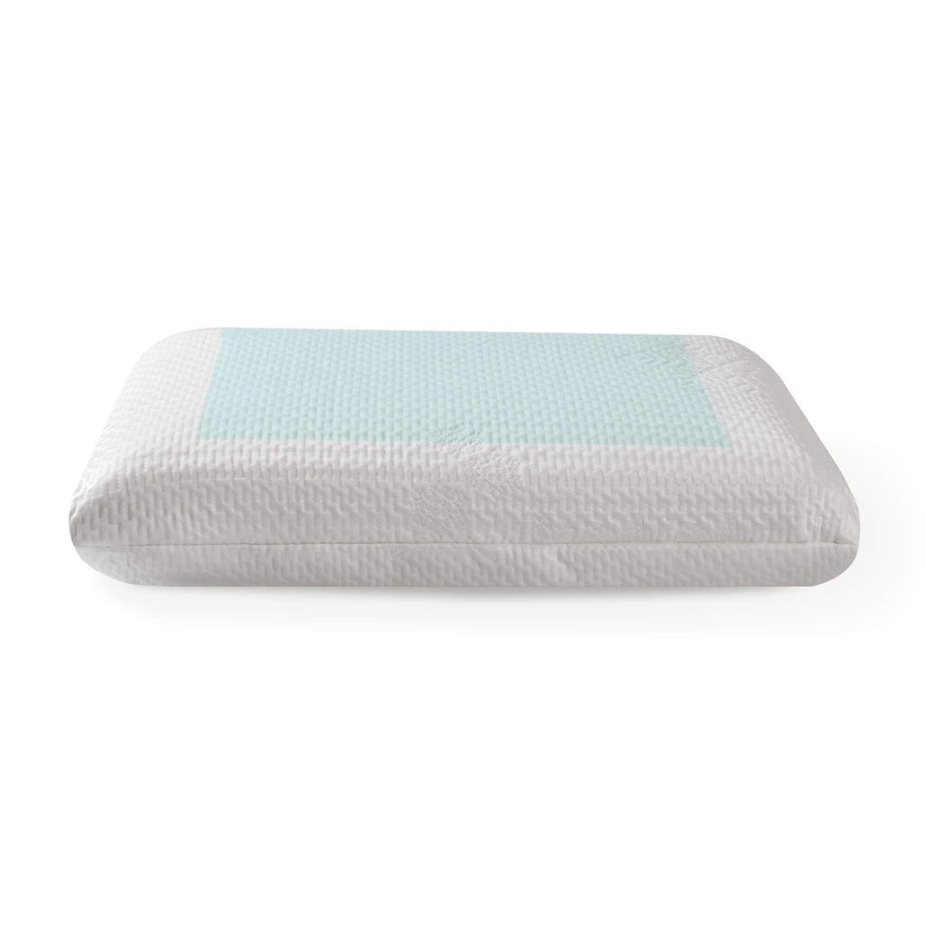 Almohada Spumagic Classic Fresh - Caja