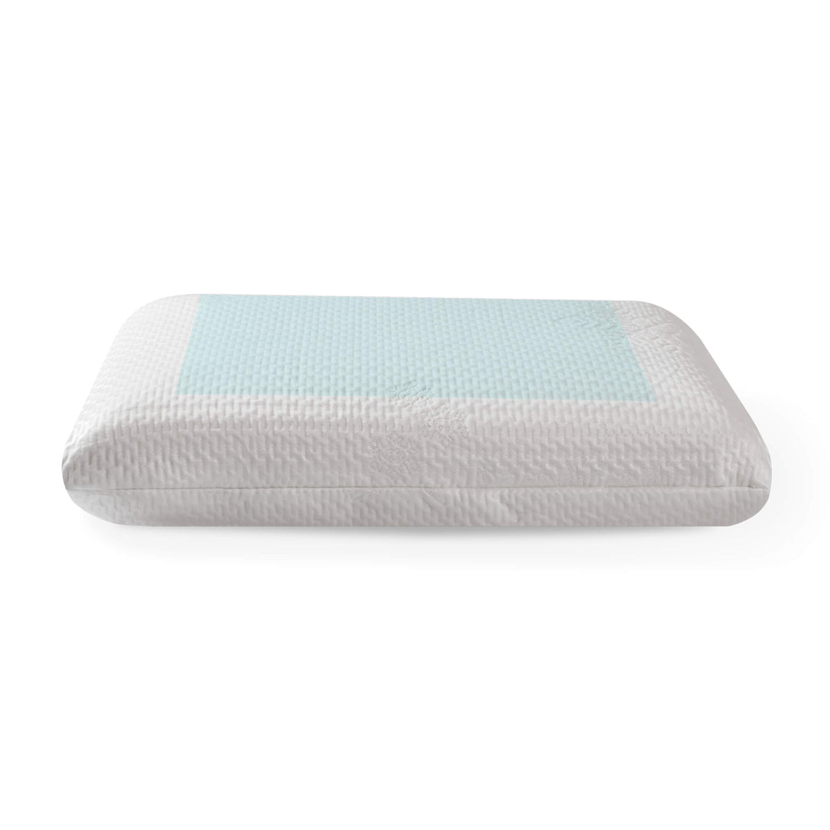 Almohada Spumagic Classic Fresh - Caja