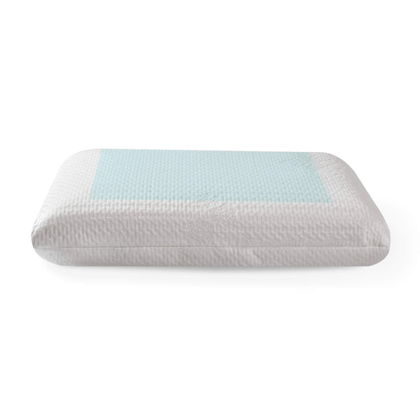 Almohada Spumagic Classic Fresh - Caja
