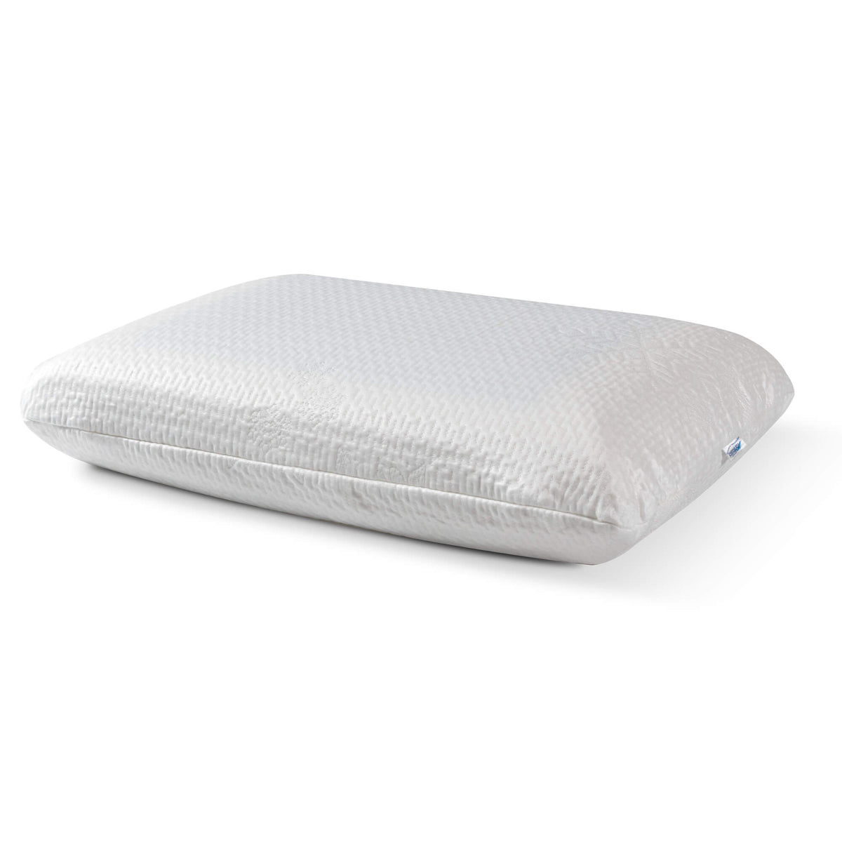 Almohada Spumagic Classic Fresh - Caja