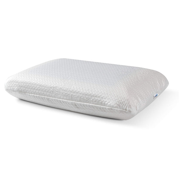 Almohada Spumagic Classic Fresh - Caja
