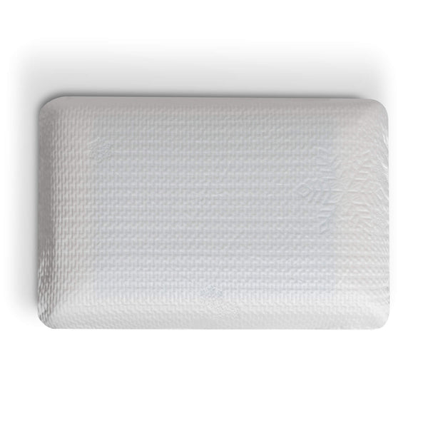 Almohada Spumagic Classic Fresh - Caja