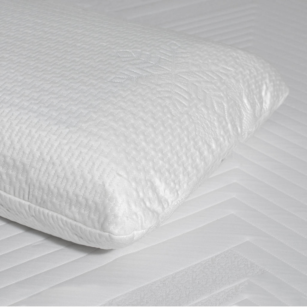 Almohada Spumagic Classic Fresh