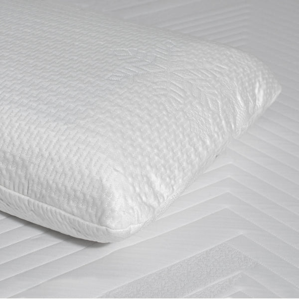 Almohada Spumagic Classic Fresh