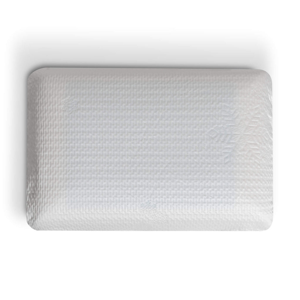 Almohada Spumagic Classic Fresh