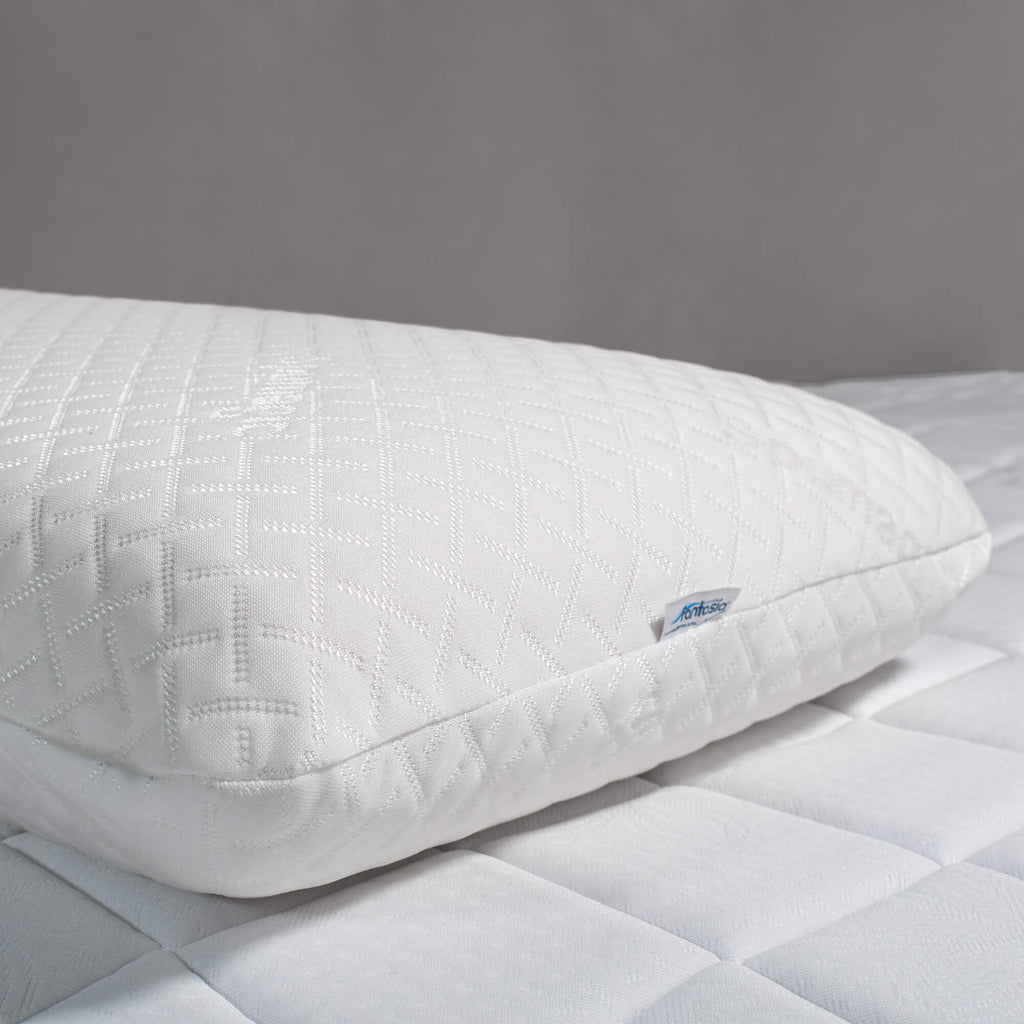 Almohada Spumagic Classic Suite